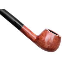 Savinelli Churchwarden Smooth (313) (6mm)