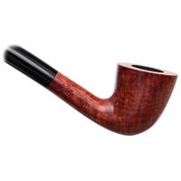 Savinelli Churchwarden Smooth (921)