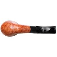 Savinelli Punto Oro Gold Smooth (614)