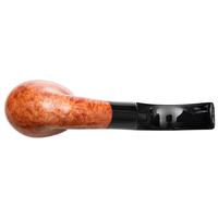 Savinelli Punto Oro Gold Smooth (614)