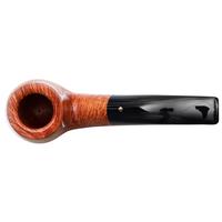 Savinelli Punto Oro Gold Smooth (616 KS)