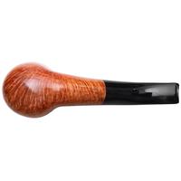 Savinelli Punto Oro Gold Smooth (616 KS)