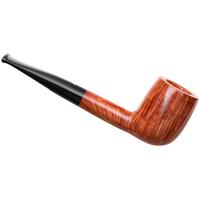 Savinelli Punto Oro Gold Smooth (111 KS)