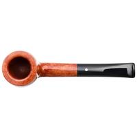 Savinelli Punto Oro Gold Smooth (111 KS)