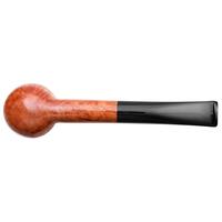 Savinelli Punto Oro Gold Smooth (111 KS)