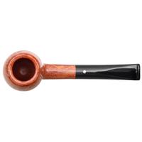 Savinelli Punto Oro Gold Smooth (207)