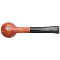 Savinelli Punto Oro Gold Smooth (207)