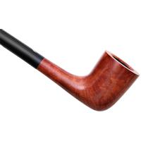 Savinelli Churchwarden Smooth (404)