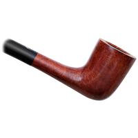 Savinelli Churchwarden Smooth (404)