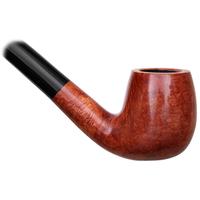 Savinelli Churchwarden Smooth (601) (6mm)