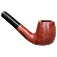 Savinelli Churchwarden Smooth (601) (6mm)