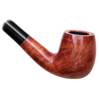 Savinelli Churchwarden Smooth (601) (6mm)