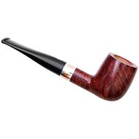 Savinelli Marte Smooth (106) (9mm)