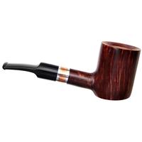 Savinelli Marte Smooth (311 KS) (6mm)