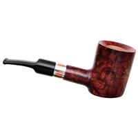 Savinelli Marte Smooth (311 KS) (6mm)