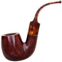 Savinelli Tortuga Smooth (614) (6mm)