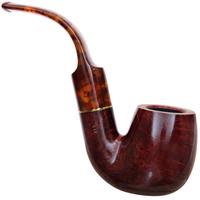 Savinelli Tortuga Smooth (614) (6mm)