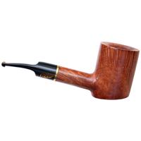 Savinelli Oscar Tiger Smooth (311 KS) (9mm)