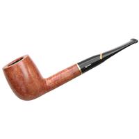 Savinelli Oscar Tiger Smooth (128) (6mm)