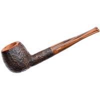 Savinelli Tundra Rusticated (207) (6mm)