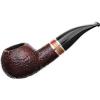 Savinelli Marte Rusticated (320 KS) (6mm)