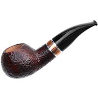 Savinelli Marte Rusticated (320 KS) (6mm)