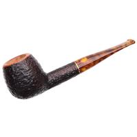 Savinelli Tortuga Rusticated (207) (9mm)