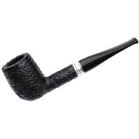 Savinelli Trevi Rusticated (111 KS) (6mm)