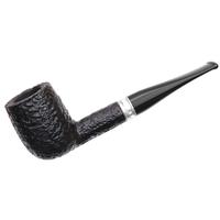 Savinelli Trevi Rusticated (111 KS) (9mm)