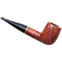 Savinelli Oscar Tiger Smooth (101) (6mm)