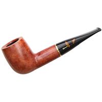 Savinelli Oscar Tiger Smooth (101) (6mm)