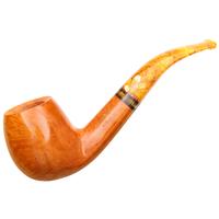 Savinelli Miele (677 KS) (9mm)