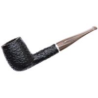 Savinelli Morellina Rusticated (128) (9mm)