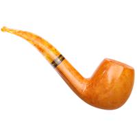 Savinelli Miele (677 KS) (9mm)