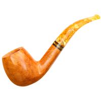 Savinelli Miele (677 KS) (9mm)