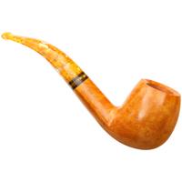 Savinelli Miele (677 KS) (9mm)