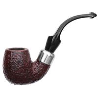 Savinelli Dry System Rusticated (613) (6mm)