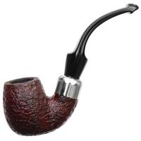 Savinelli Dry System Rusticated (613) (6mm)