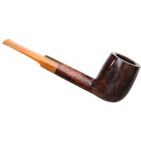 Savinelli Tundra Smooth (114 KS) (9mm)