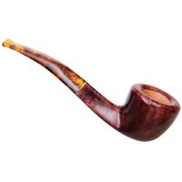 Savinelli Tortuga Smooth (305) (6mm)