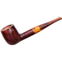 Savinelli Tortuga Smooth (106) (6mm)