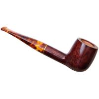 Savinelli Tortuga Smooth (106) (6mm)