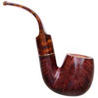 Savinelli Tortuga Smooth (614) (9mm)