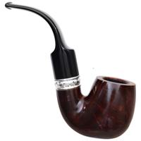 Savinelli Trevi Smooth (614) (6mm)