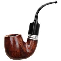 Savinelli Trevi Smooth (614) (6mm)