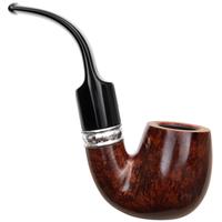 Savinelli Trevi Smooth (614) (6mm)