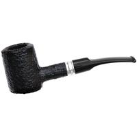 Savinelli Trevi Rusticated (310 KS) (9mm)