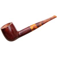 Savinelli Tortuga Smooth (106) (6mm)