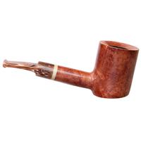 Savinelli Dolomiti Smooth (311 KS) (6mm)