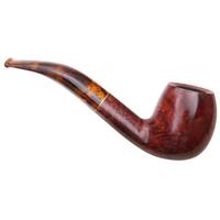 Savinelli Tortuga Smooth (677 KS) (6mm)